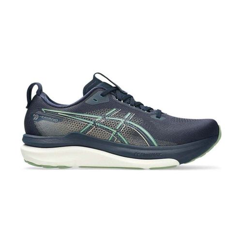 Chaussures Asics GEL-KAYANO 33 - Asics - Modalova