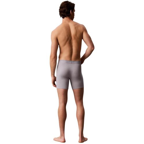 Boxers BOXER BRIEF 3PK LV00NB4473 - Calvin Klein Jeans - Modalova