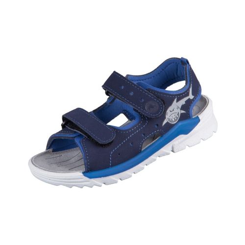 Sandales plates Ricosta Surf - Ricosta - Modalova