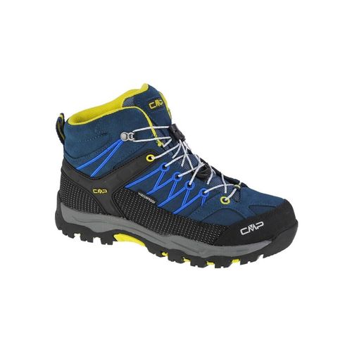 Trail Cmp Rigel Mid - Cmp - Modalova