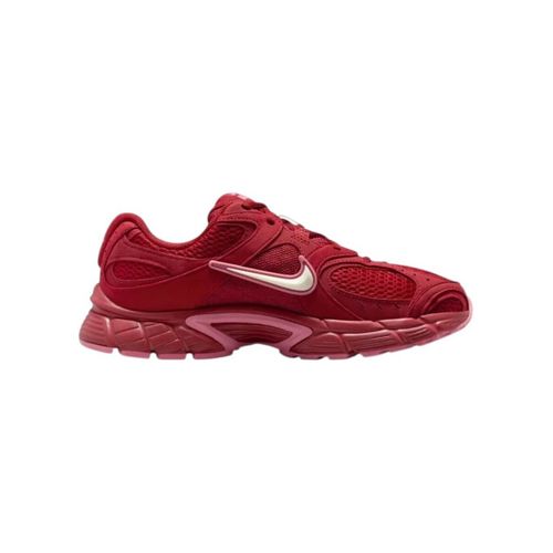 Baskets basses Nike II6294 - Nike - Modalova