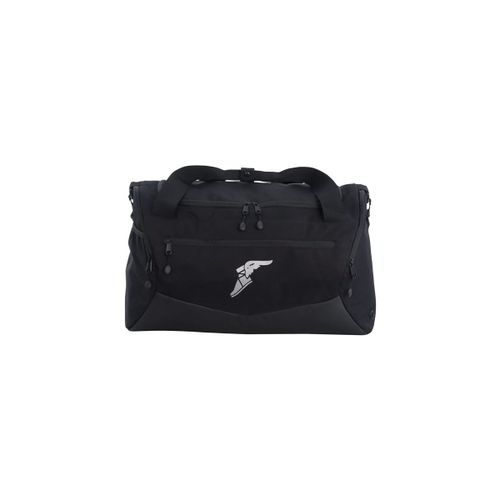 Sac de sport Goodyear G0460106 - Goodyear - Modalova