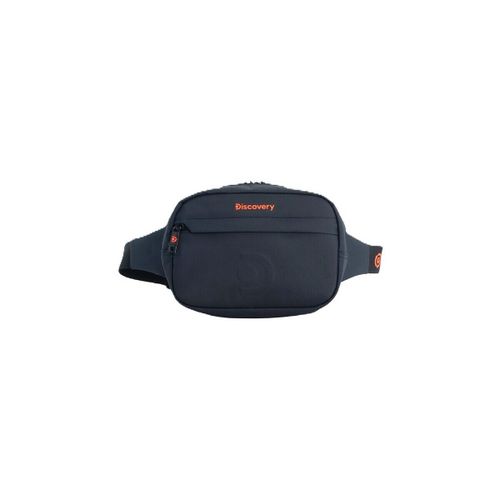 Sac banane Discovery Geyser - Discovery - Modalova