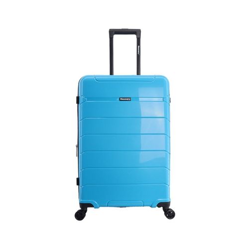 Valise Discovery Skyward - Discovery - Modalova