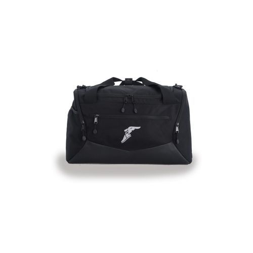 Sac de sport Goodyear G0460006 - Goodyear - Modalova