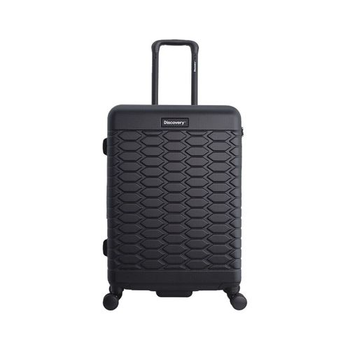 Valise Discovery Reptile - Discovery - Modalova