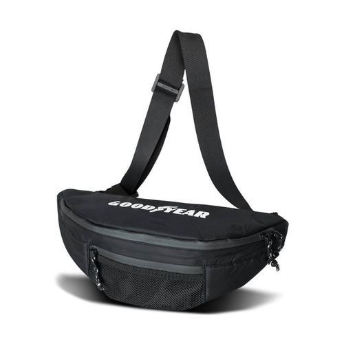 Sac banane Goodyear G0350106 - Goodyear - Modalova