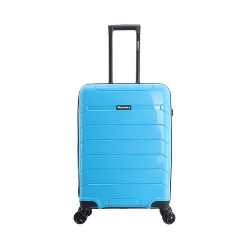 Valise Discovery Skyward - Discovery - Modalova