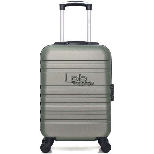 Valise - Valise Petite Cabine AURELIA-AURELIA - Lpb Luggage - Modalova