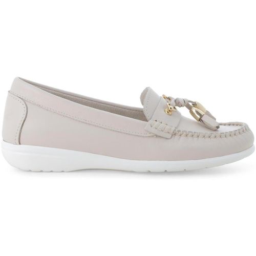 Mocassins Melluso 01087Q-257736 - Melluso - Modalova