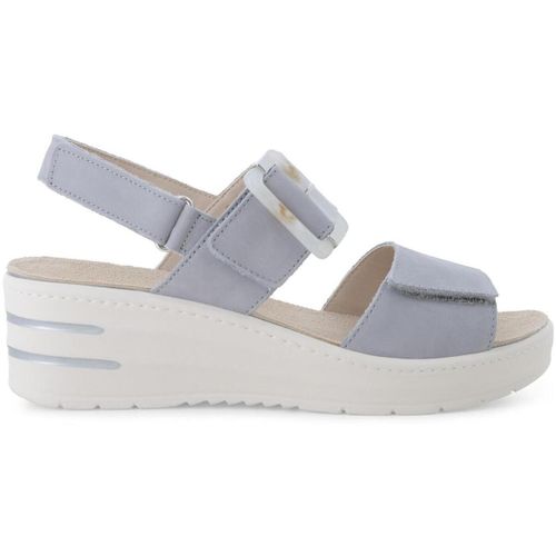 Sandales Melluso 019227Q-255896 - Melluso - Modalova