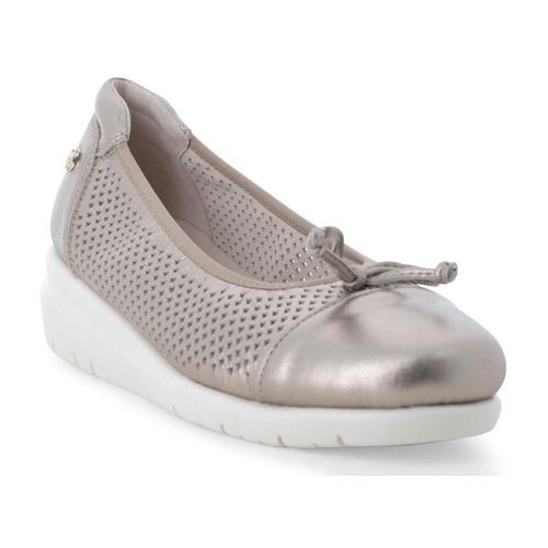 Chaussures escarpins K55485-257194 - Melluso - Modalova