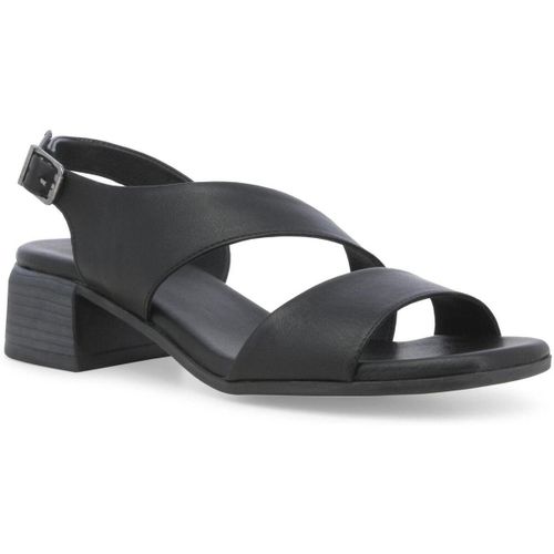 Sandales Melluso K56062Q-256852 - Melluso - Modalova