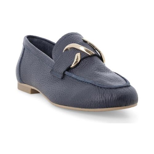 Mocassins Melluso K56237-254761 - Melluso - Modalova