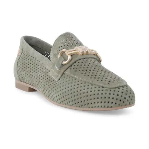 Mocassins Melluso K56238-254763 - Melluso - Modalova
