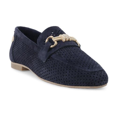 Mocassins Melluso K56238-257207 - Melluso - Modalova