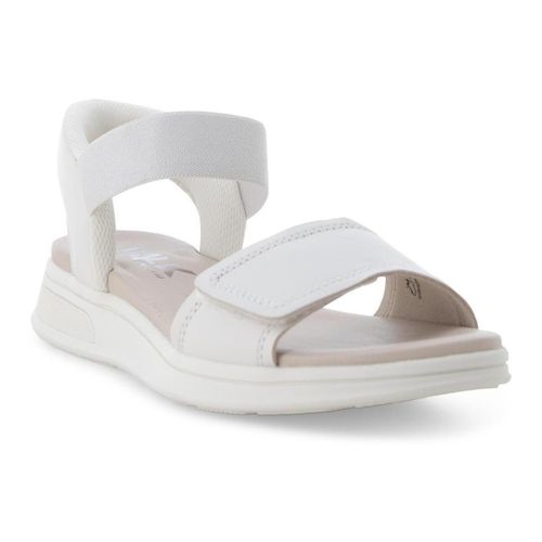 Sandales Melluso K60112BK-256270 - Melluso - Modalova