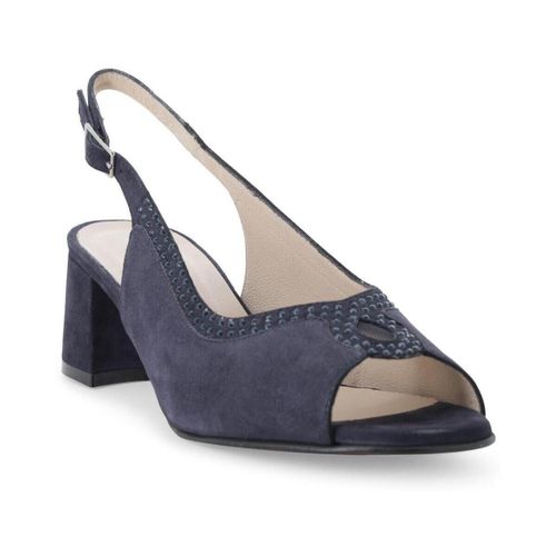 Sandales Melluso S633Q-260836 - Melluso - Modalova