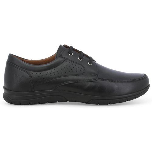 Mocassins Melluso U41137Q-259750 - Melluso - Modalova