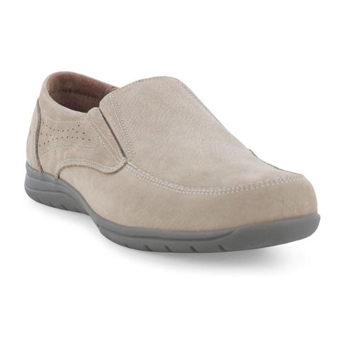 Mocassins Melluso U41138Q-259753 - Melluso - Modalova