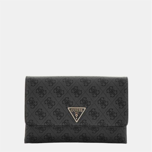 Portefeuille Guess GT14208 - Guess - Modalova