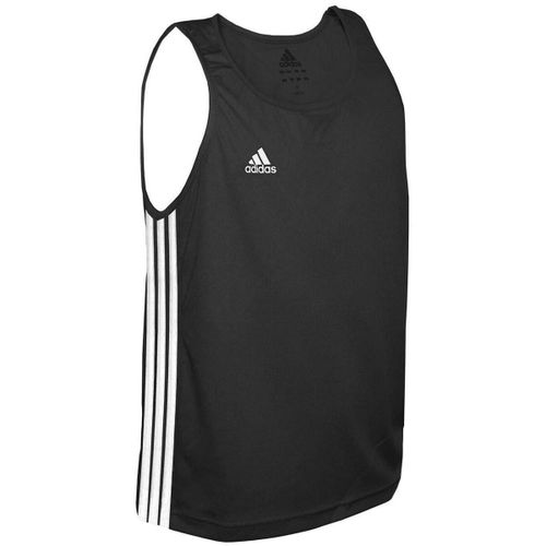 Debardeur adidas GT15520 - adidas - Modalova