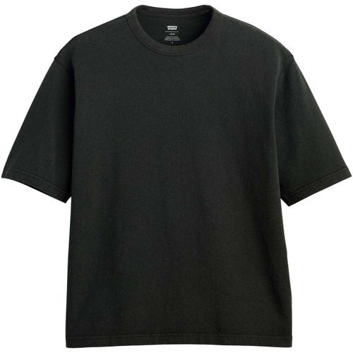 T-shirt Levis GT21114 - Levis - Modalova