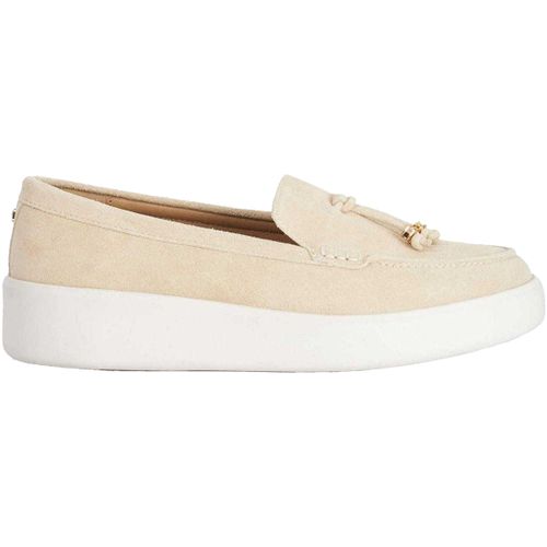 Mocassins Dune London Gasket - Dune London - Modalova