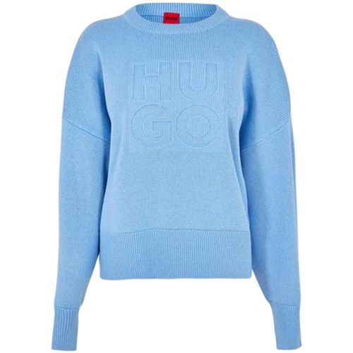 Sweat-shirt HUGO GT21726 - HUGO - Modalova
