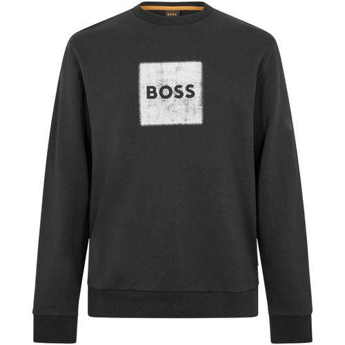 Sweat-shirt BOSS GT21753 - BOSS - Modalova