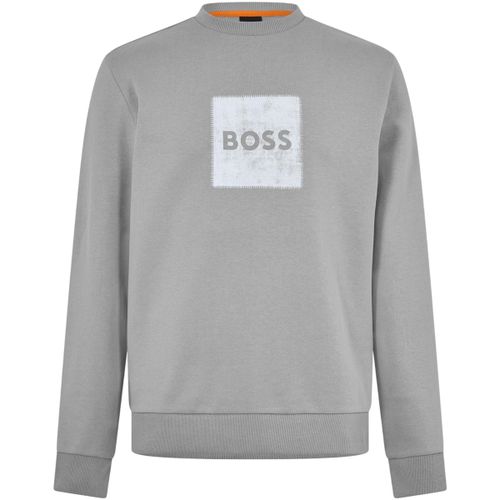 Sweat-shirt BOSS GT21753 - BOSS - Modalova