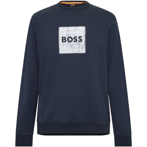 Sweat-shirt BOSS GT21753 - BOSS - Modalova