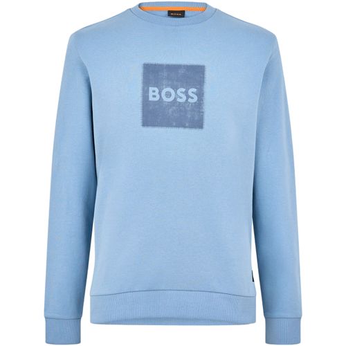 Sweat-shirt BOSS GT21753 - BOSS - Modalova