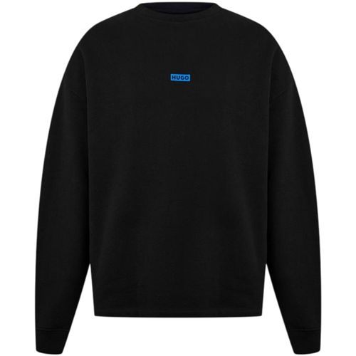 Sweat-shirt HUGO GT23275 - HUGO - Modalova