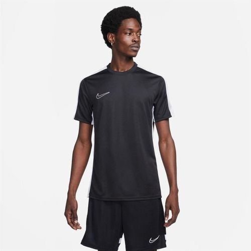 T-shirt Nike Academy - Nike - Modalova