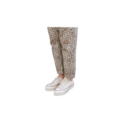 Pantalons large PANTALON BABY - Freeman T.Porter - Modalova