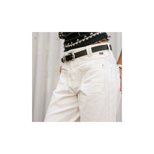 Pantalons large PANTALON CHIC ALICE - Freeman T.Porter - Modalova