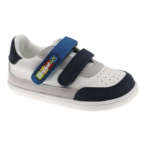 Chaussures 1er pas BEPPI - BEPPI - Modalova