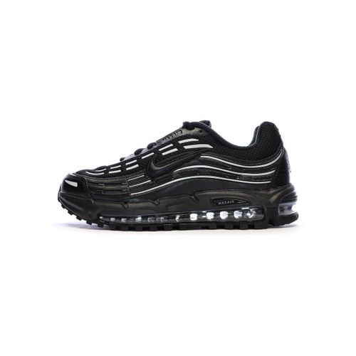 Baskets basses Nike Air Max TL 2.5 - Nike - Modalova
