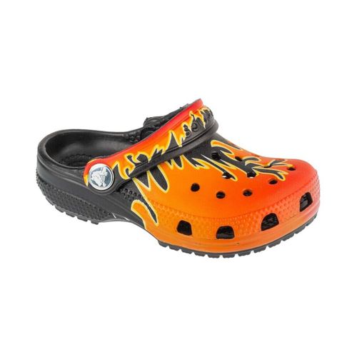 Chaussons bébé Crocs 2112140C4 - Crocs - Modalova