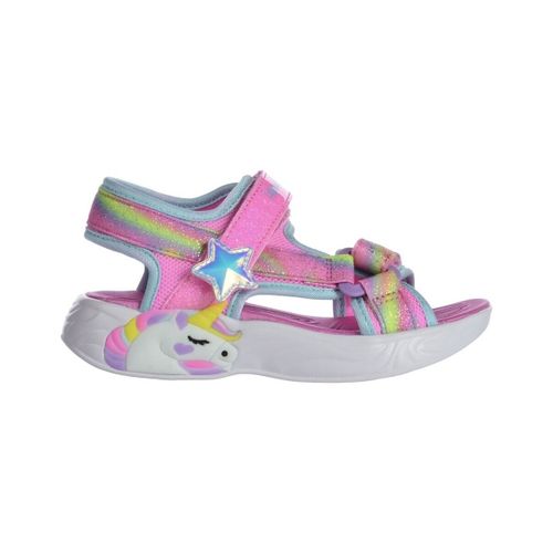 Sandales plates Skechers Dreamy - Skechers - Modalova