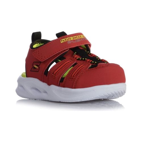 Sandales plates Skechers Sola Glow - Skechers - Modalova