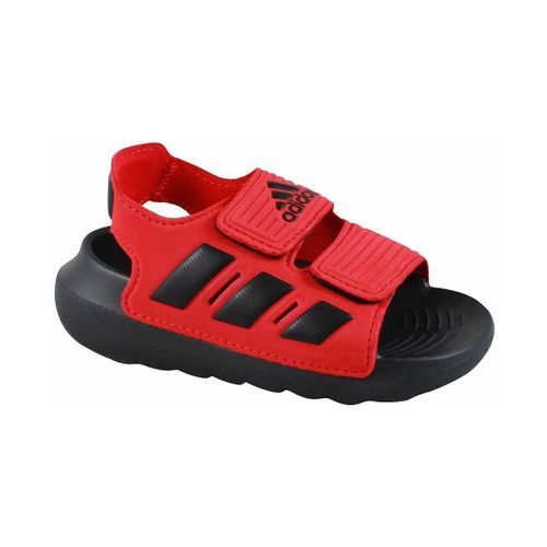 Sandales plates adidas Altaswim 2.0 - adidas - Modalova