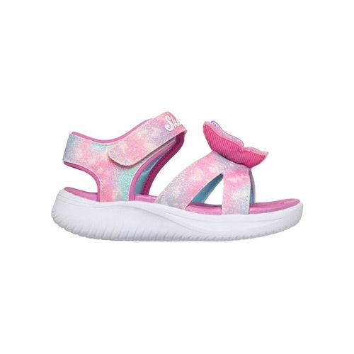 Sandales plates Skechers Jumpsters - Skechers - Modalova