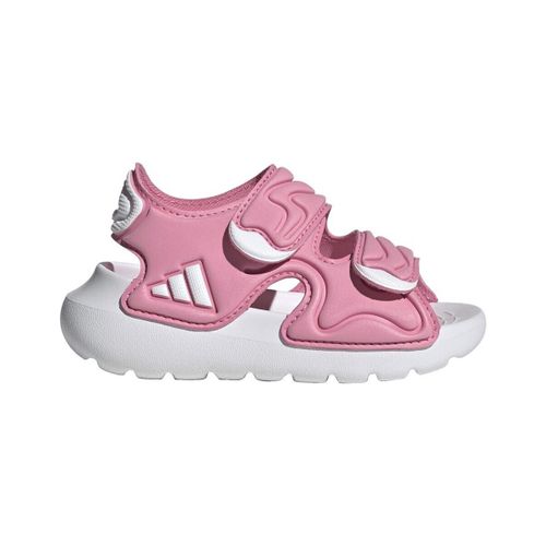 Sandales plates adidas Altaswim 3 - adidas - Modalova