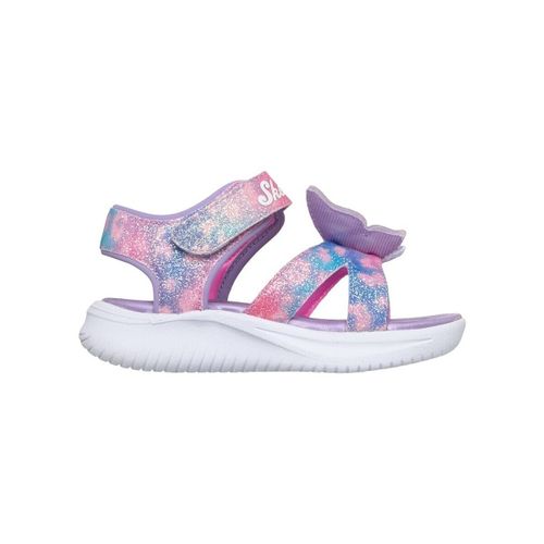 Sandales plates Skechers Jumpsters - Skechers - Modalova