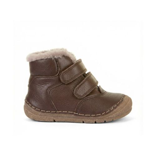 Chaussures 1er pas Froddo G2110113 - Froddo - Modalova