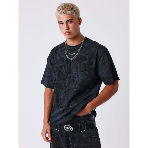 T-shirt Tee Shirt 2611123 - Project X Paris - Modalova