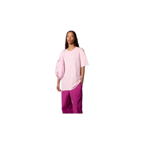 T-shirt LEONCE TSHIRT - Gertrude + Gaston - Modalova