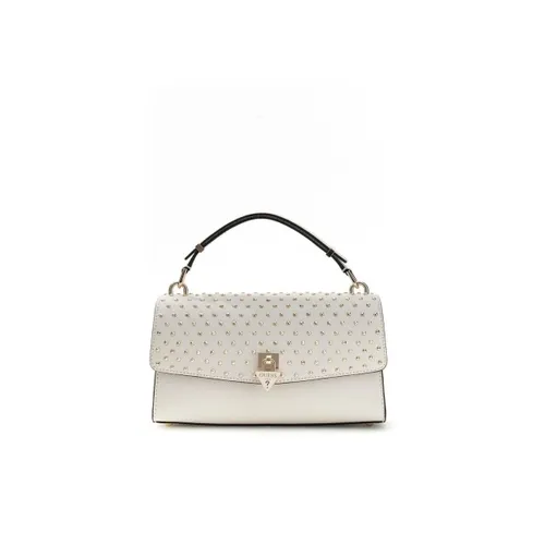 Sac à main Guess Hwze99 19200 - Guess - Modalova